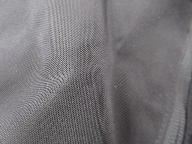 Columbia(コロンビア) ペッパーロック36L