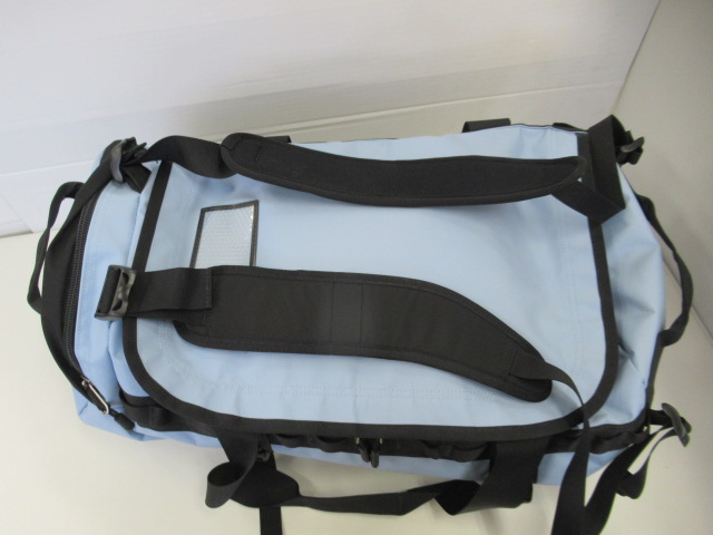 THE NORTH FACE(ノースフェイス) BCダッフル M