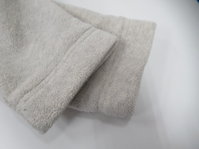 mont-bell(モンベル) クリマプラス200 ライニングジャケット レディース