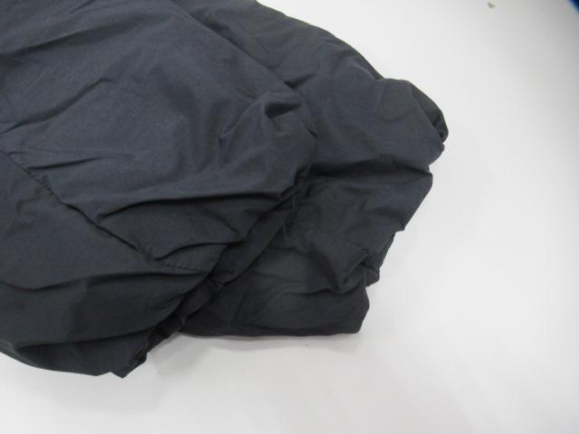 THE NORTH FACE（ノースフェイス）  フェイス バーテックススウェットフーディ