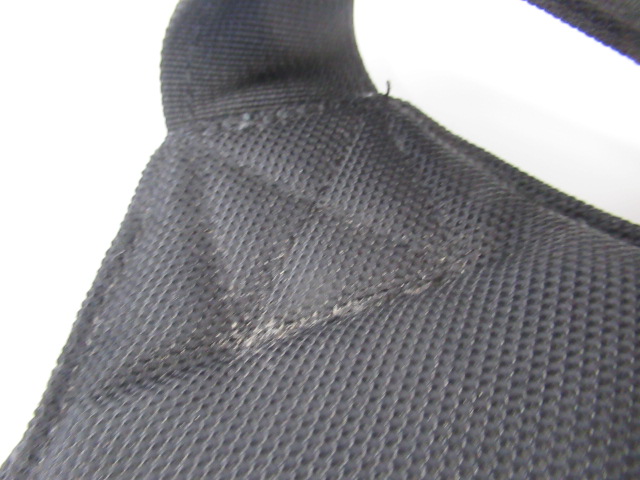 KELTY(ケルティ) アーバンワンショルダー