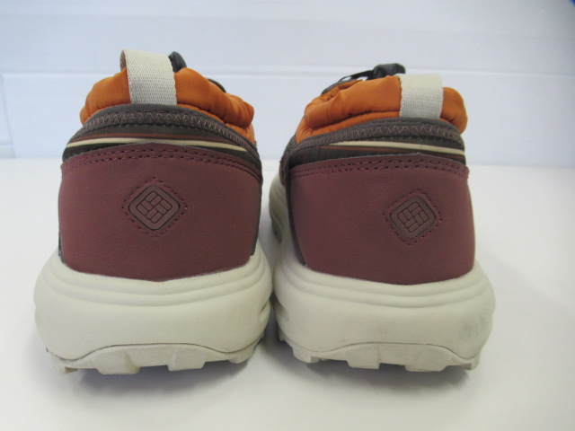 Columbia(コロンビア) ホバーチューバー オムニテック