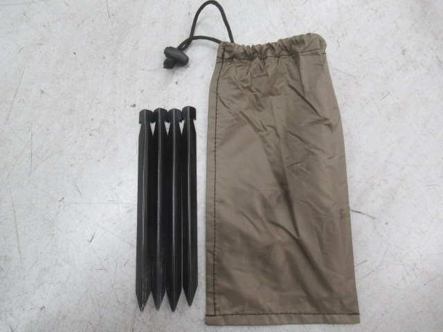 DOD(ディーオーディー) サカナシェード2