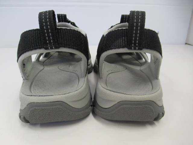 KEEN(キーン) ベニス エイチツー ウーマン