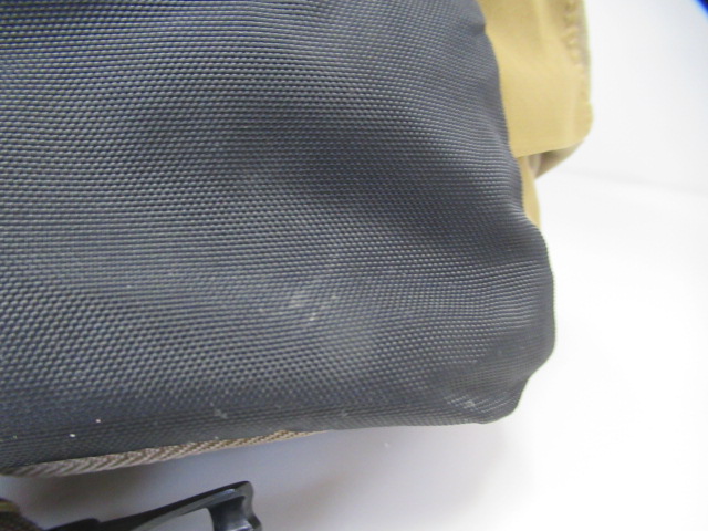 Columbia(コロンビア) Eto Peak 27L