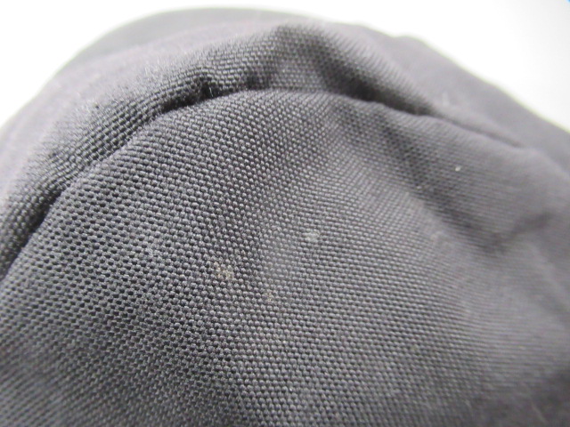 Millet(ミレー) リベルテ 24L