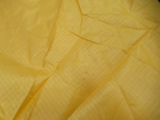 ARAITENT（アライテント）  スーパーライト・ツェルト1