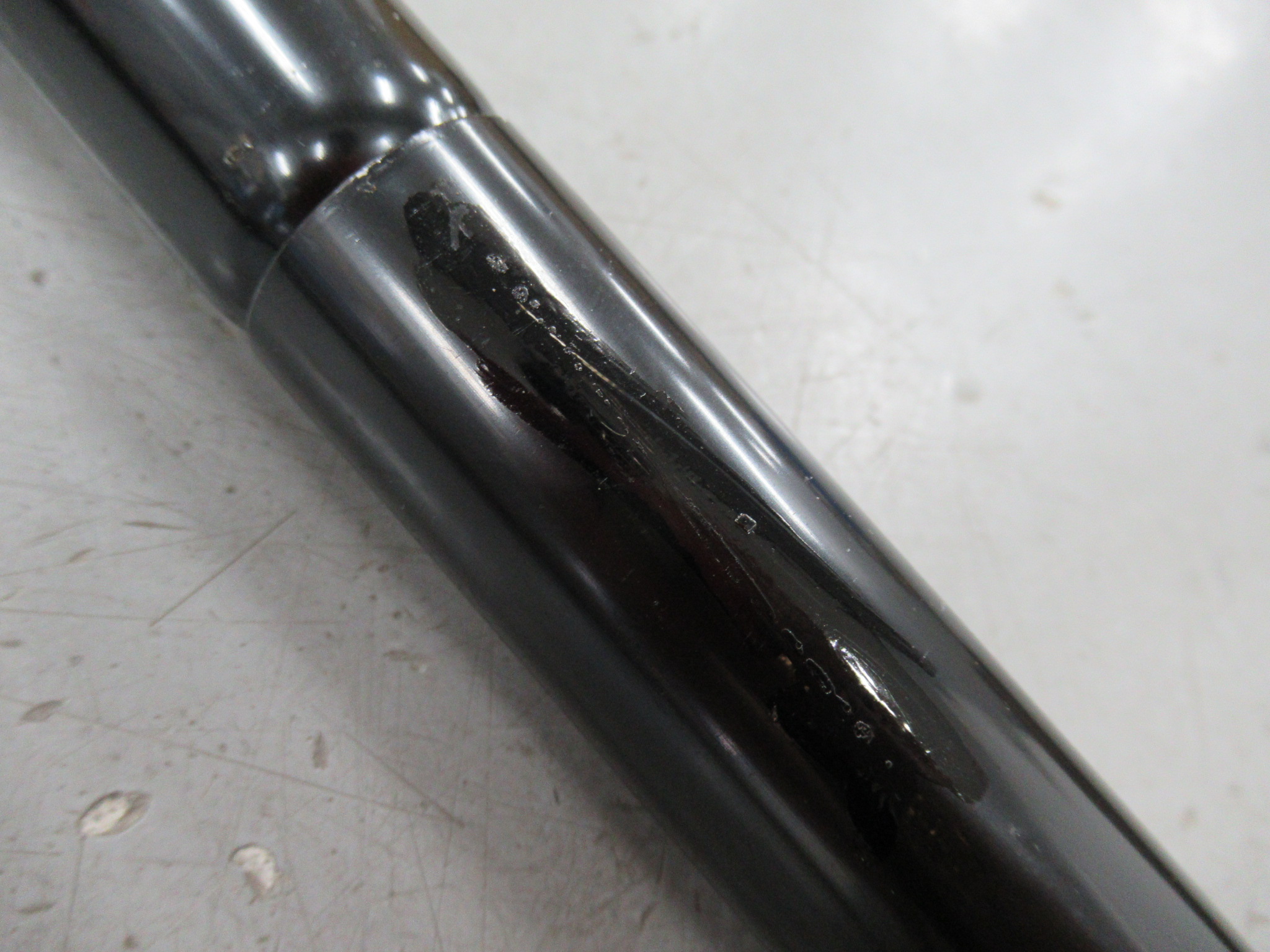 DOD（ディーオーディー）  ヨンヨンベース