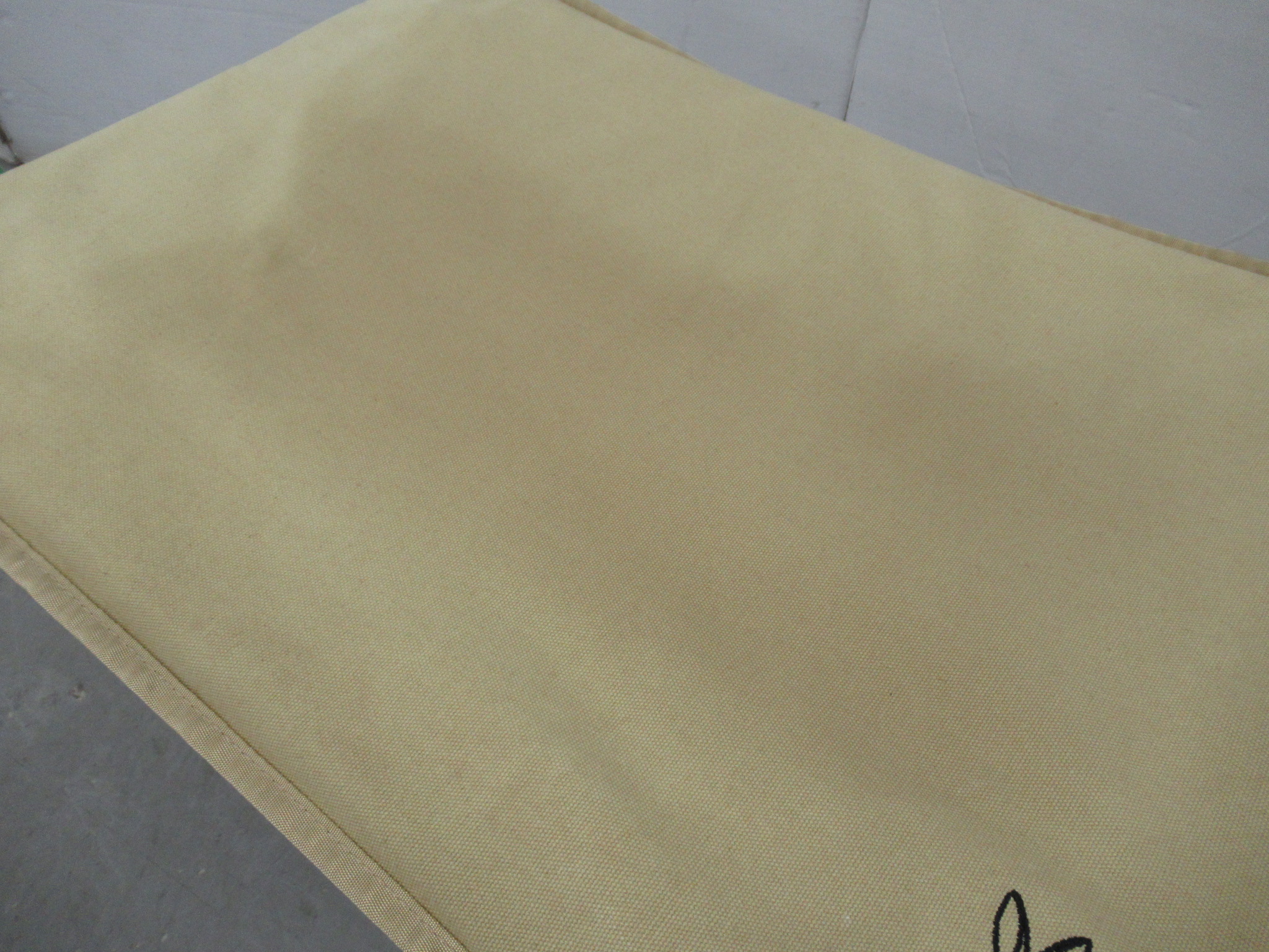 DOD（ディーオーディー）  ヤバイッス