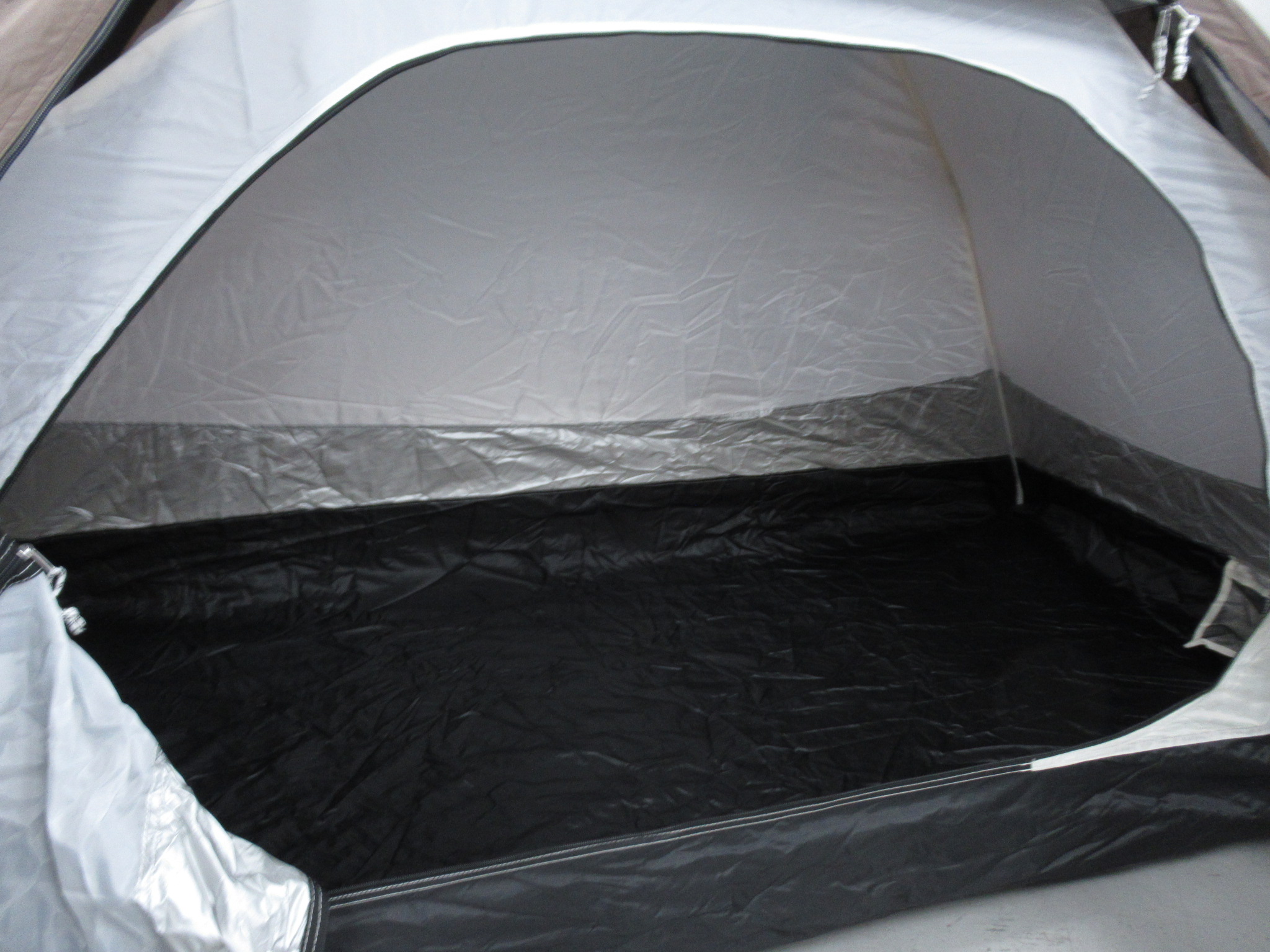 FIELDOOR(フィールドア) キャンプドーム100 セット