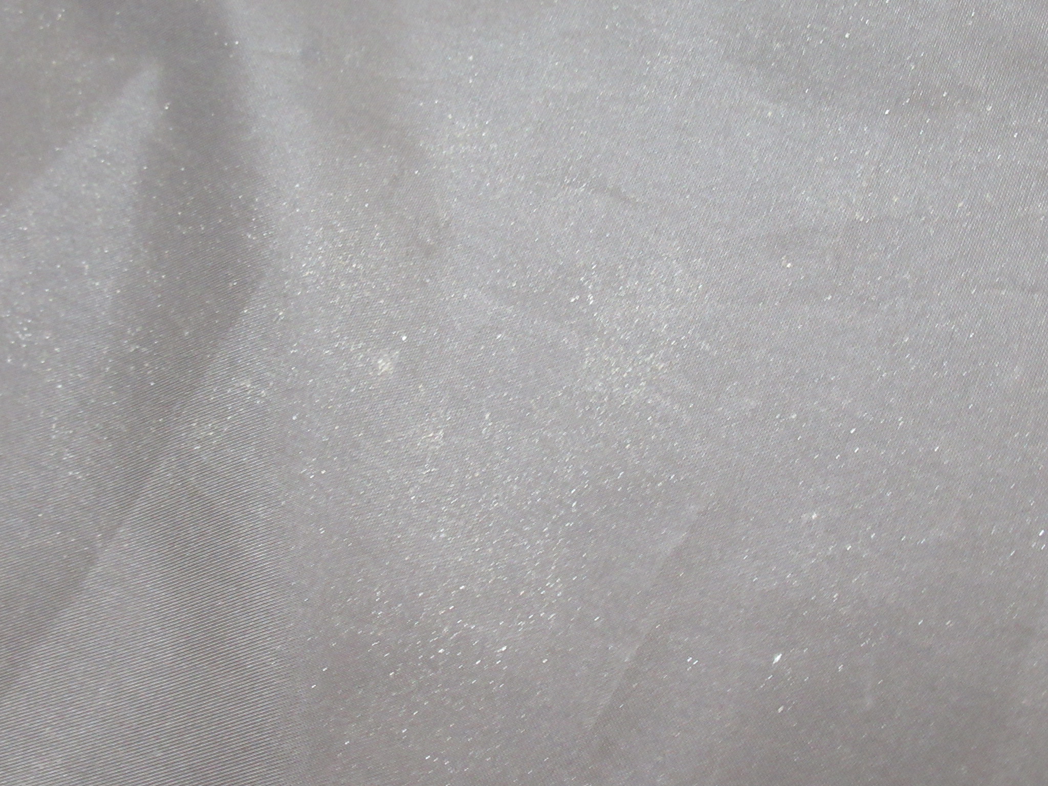 Snow Peak（スノーピーク）  アメニティドームM用 マットシートセット