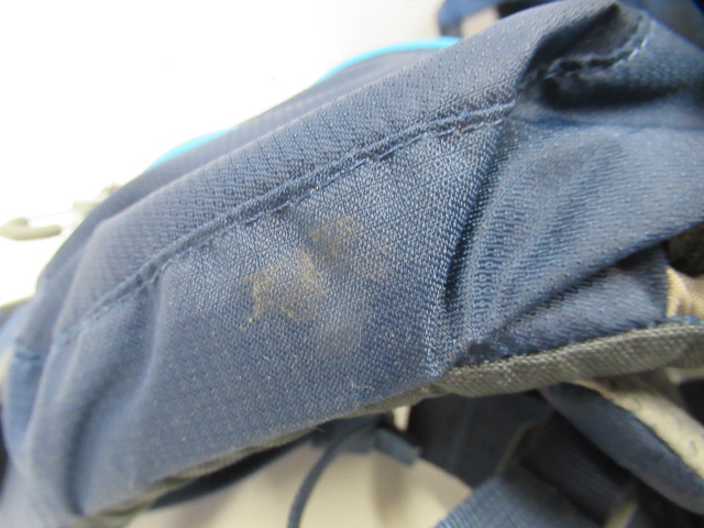 deuter（ドイター）  フューチュラプロ 36