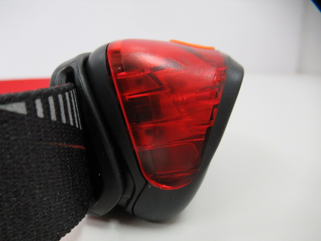 PETZL（ペツル）  アクティック コア