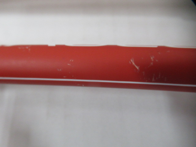 LEKI（レキ）  ULイーグル