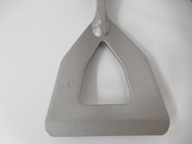 mont-bell（モンベル）  スノーリッジ+オプション