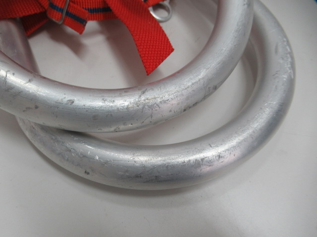 EXP OF JAPAN(エキスパートオブジャパン) スノーシューズM フラットタイプ