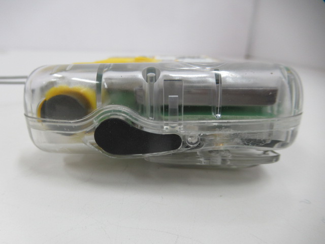 PIEPS（ピープス）  DSP PRO ICE