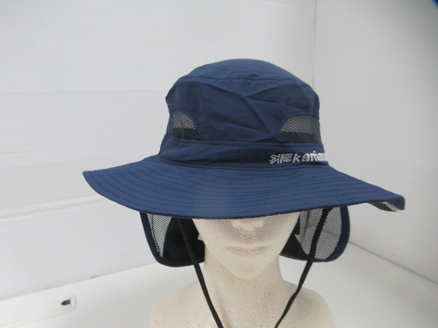 karrimor（カリマー）  カリマー スダレハット