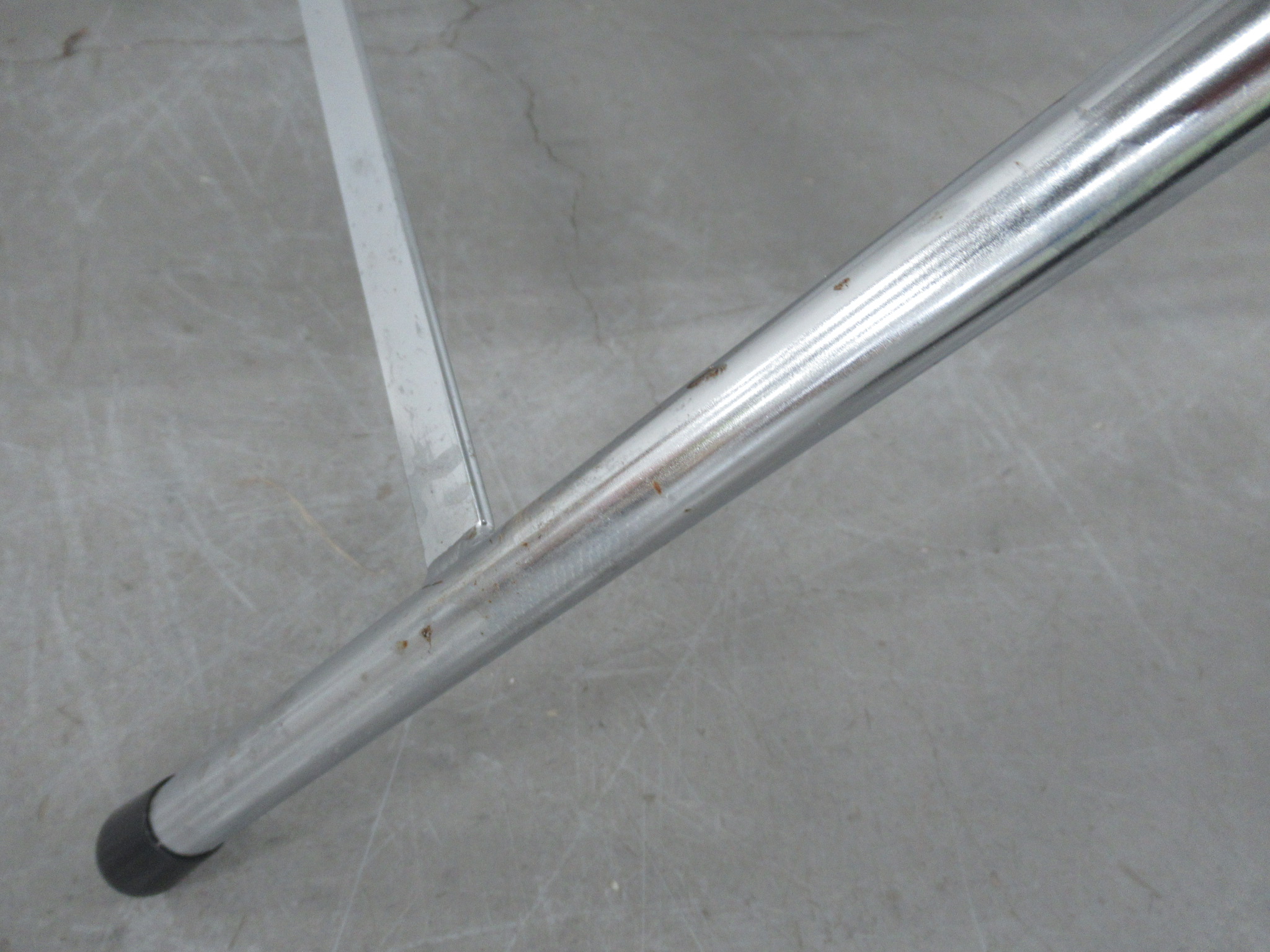 UNIFLAME（ユニフレーム）  キッチンスタンド2