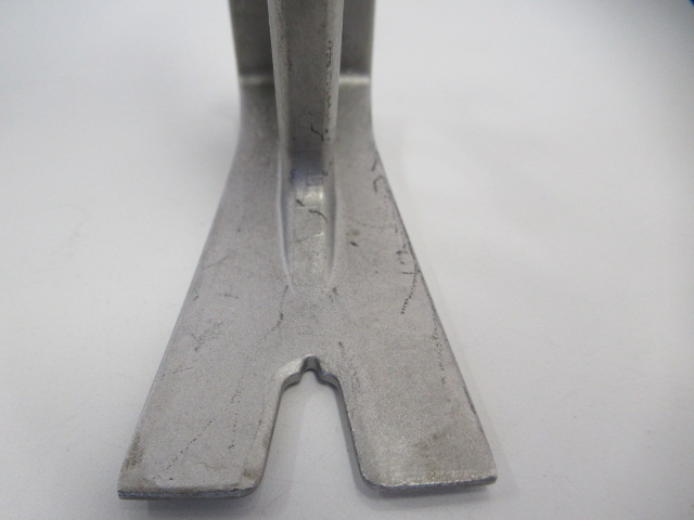 MSR(エムエスアール) ステイクハンマー