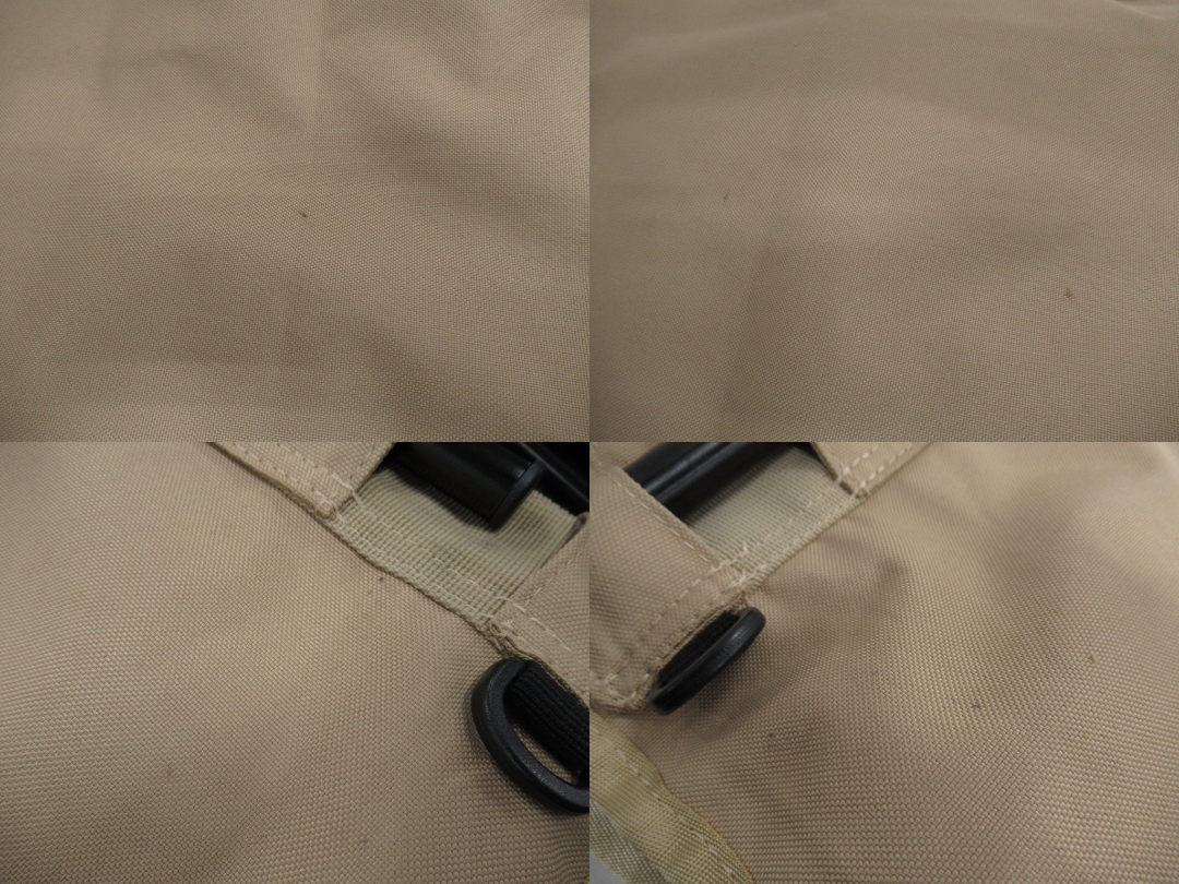 DOD（ディーオーディー）  ヤバイッス タン