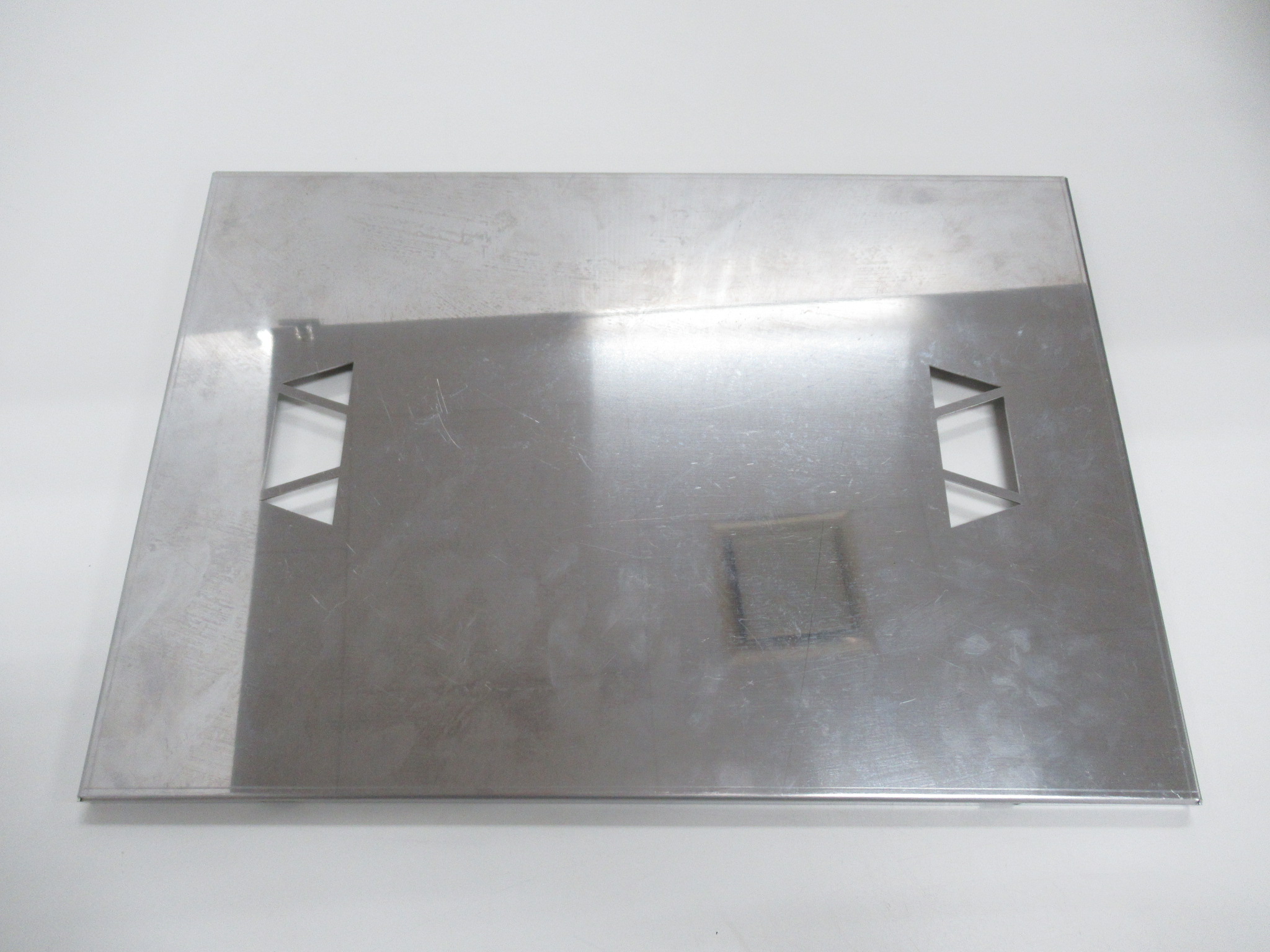 その他ブランド  キャンピングムーン グリルテーブル・フィールドラック セット