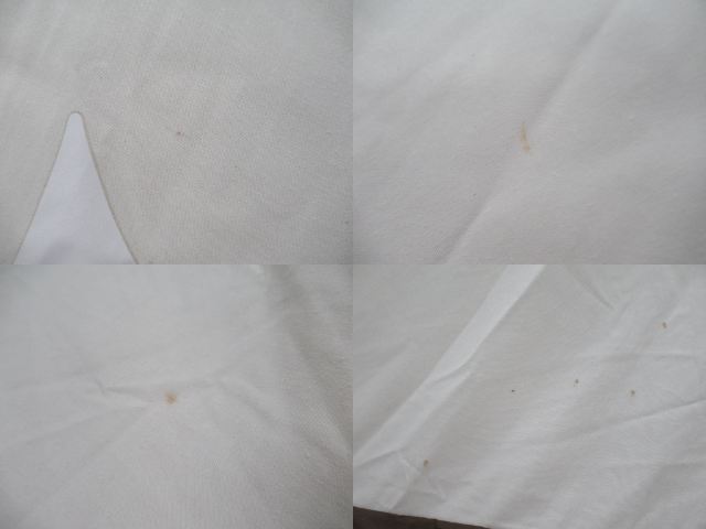 ogawa（小川・キャンパルジャパン）  グロッケ12 T/C