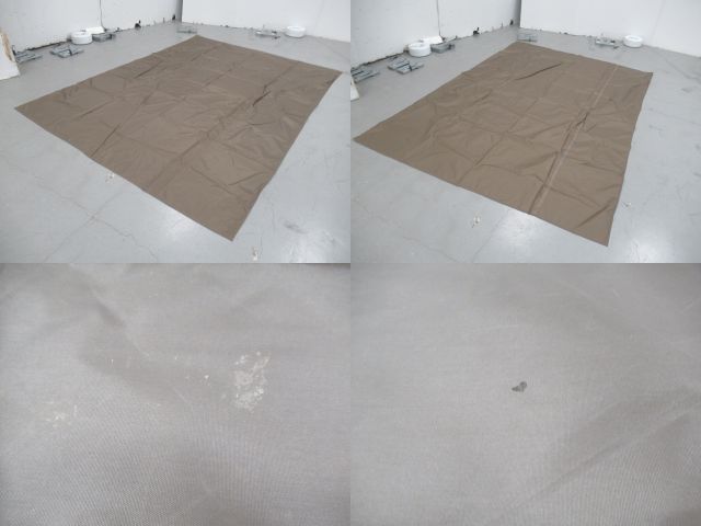 RATEL WORKS（ラーテルワークス）  ヴァルテント2