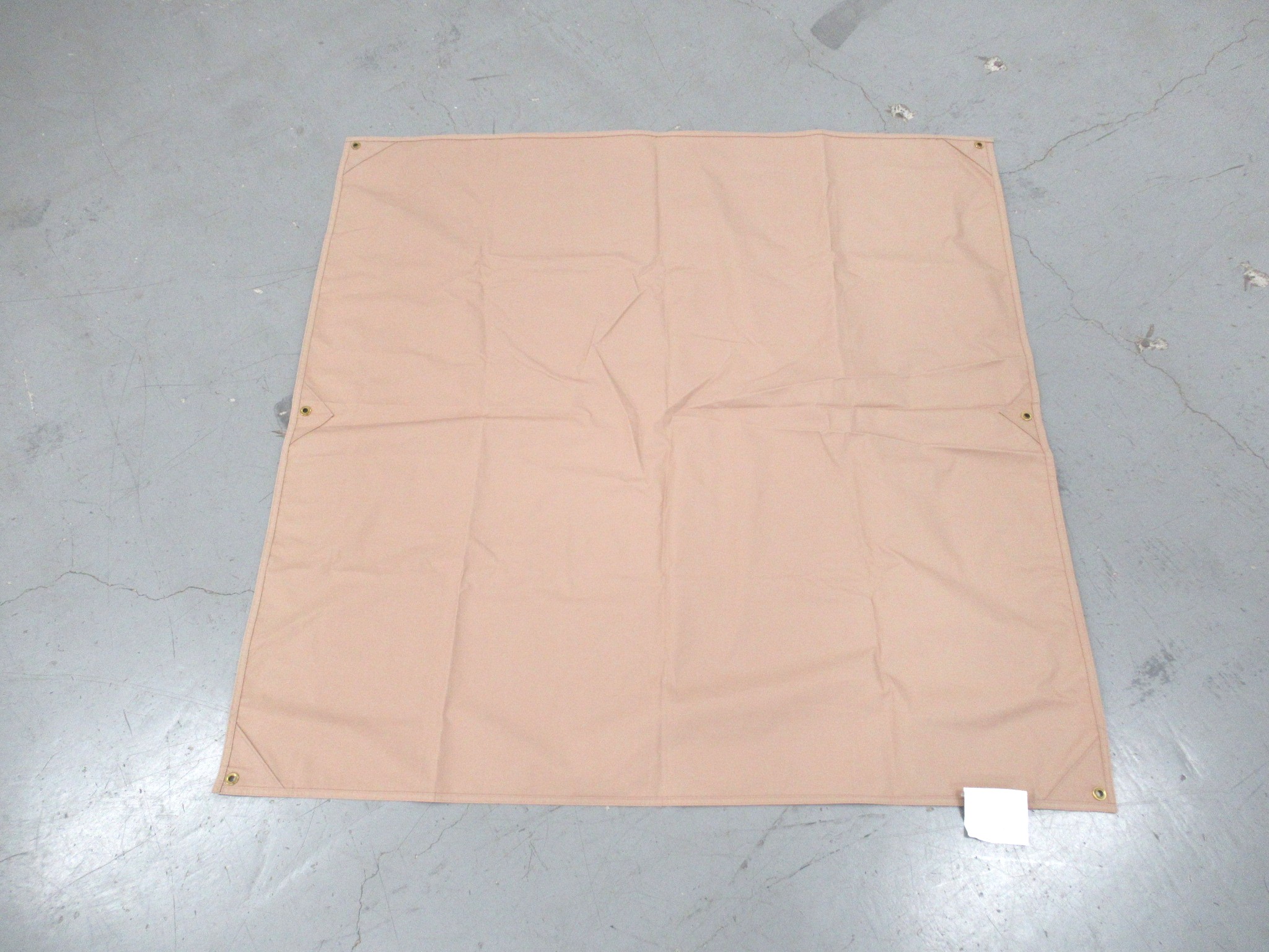 tent-Mark DESIGNS(テンマクデザイン) 焚火タープTC コネクト TM-MK1