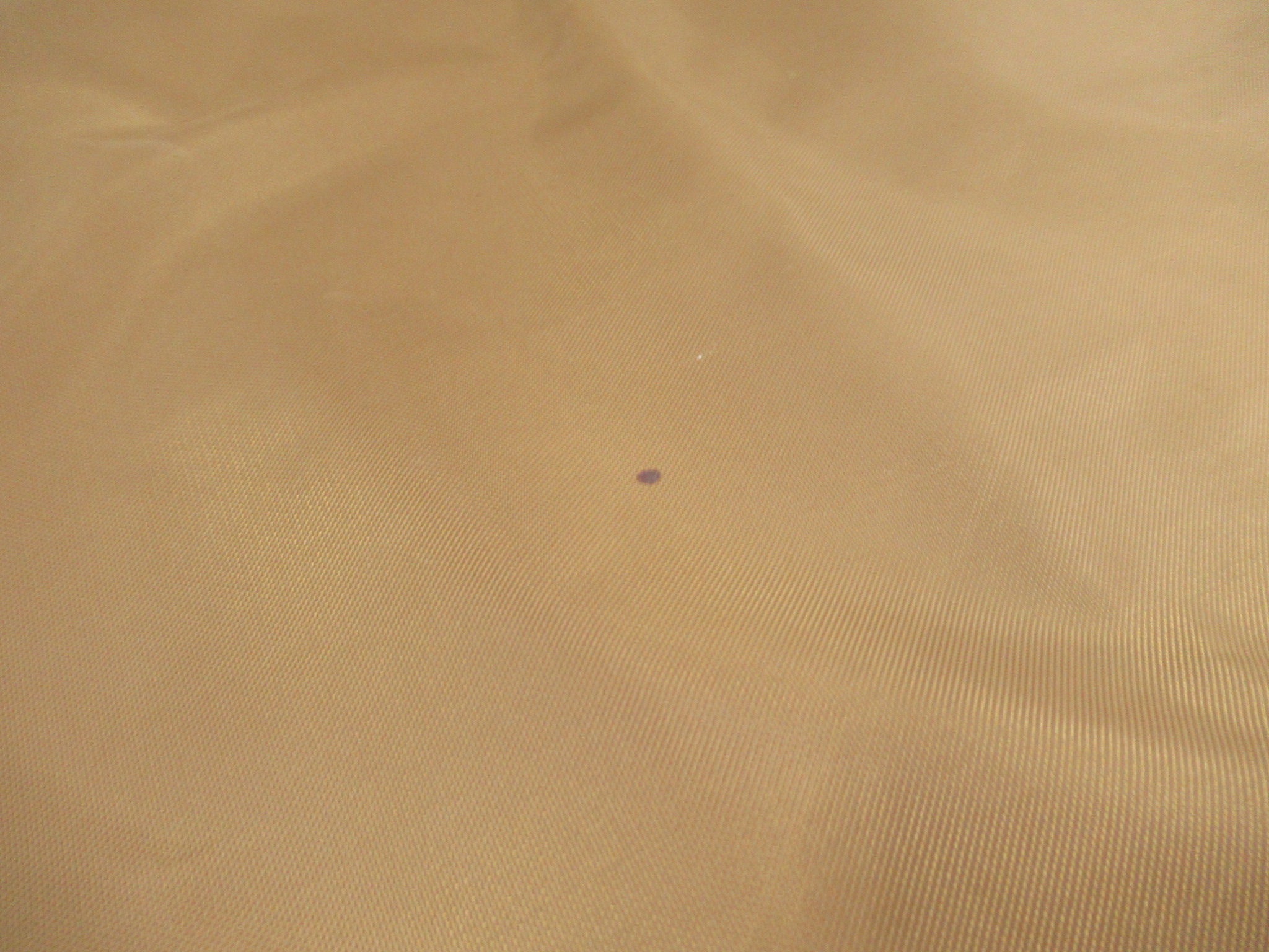 Snow Peak（スノーピーク）  エントリーパックTT ヘキサL SET-250H