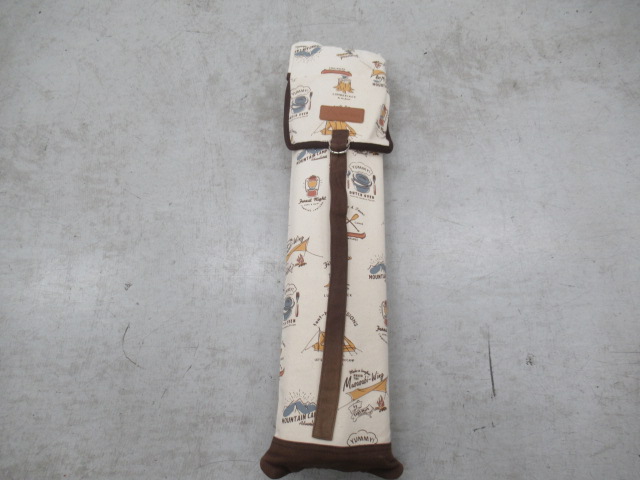 UNIFLAME(ユニフレーム) REVOポール240×3本セット