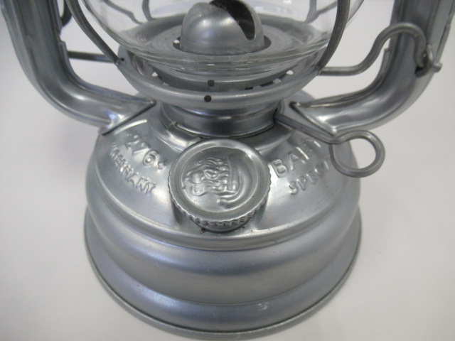 FEUER HAND（フュアハンド）  ベイビースペシャル276 セット