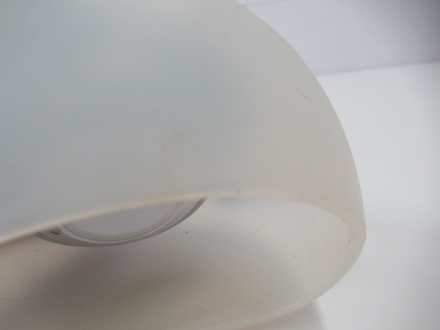 Snow Peak（スノーピーク）  ほおずき もり