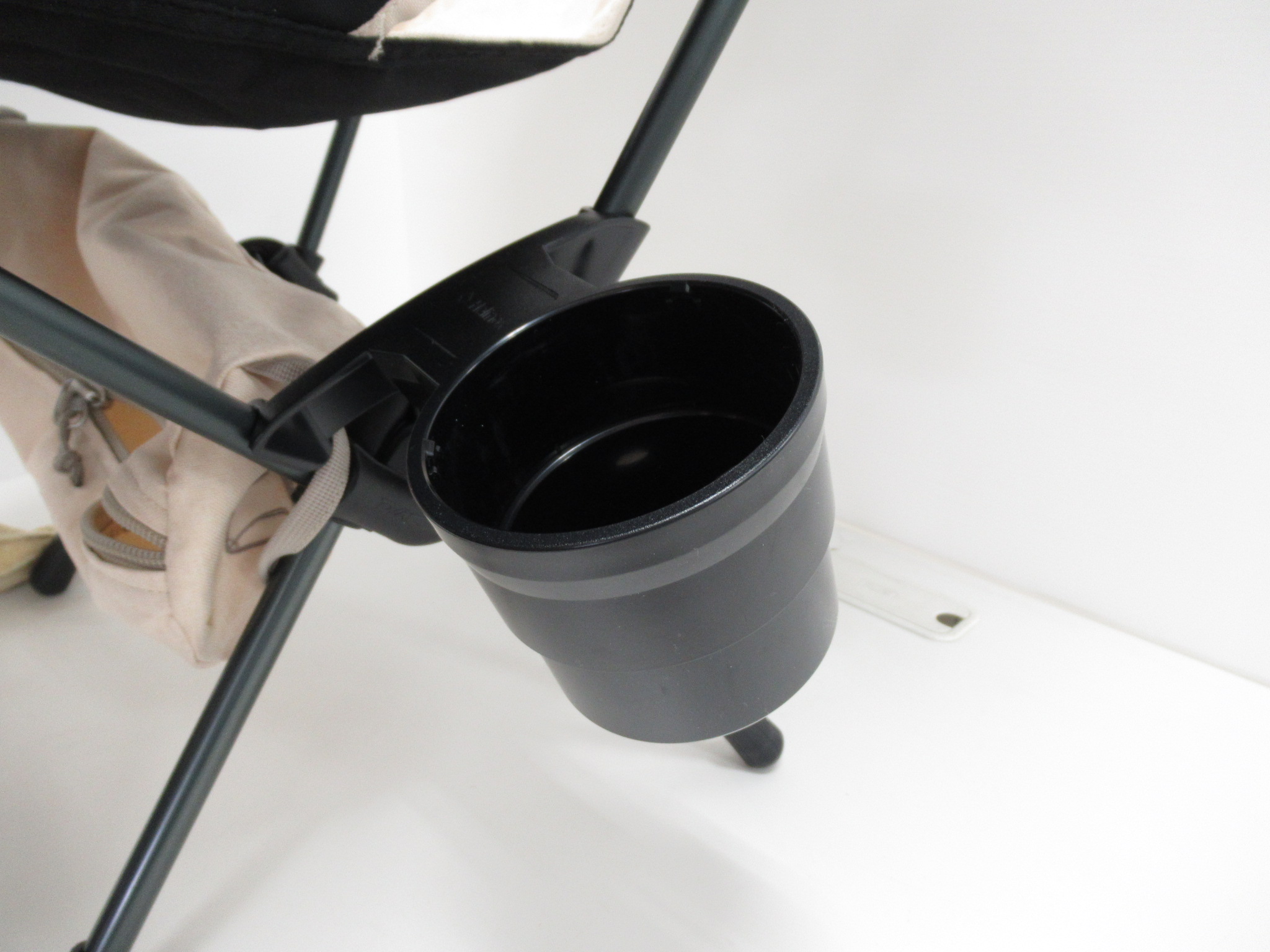 NORDISK（ノルディスク）  ヘリノックス チェア(1)