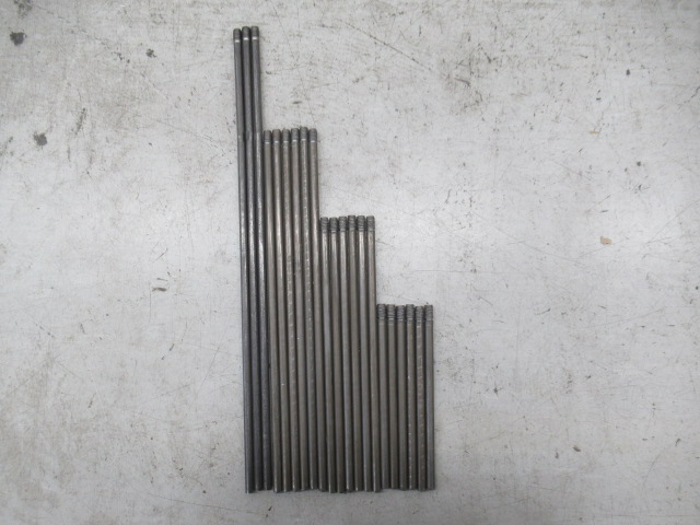 sanzokumountain（サンゾクマウンテン）  デバイスワークス デルタス