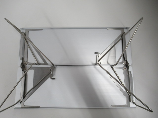 SOTO（ソト・新富士バーナー）  フィールドホッパー カバーセット