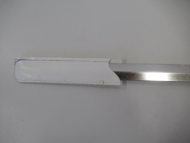 村の鍛冶屋(ムラノカジヤ) TSBBQ ローストスタンド 旧型