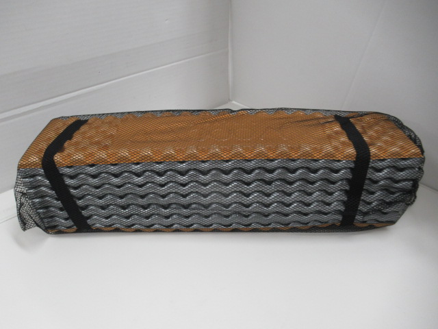 その他ブランド  モームジャパン キャンプマット2点セット