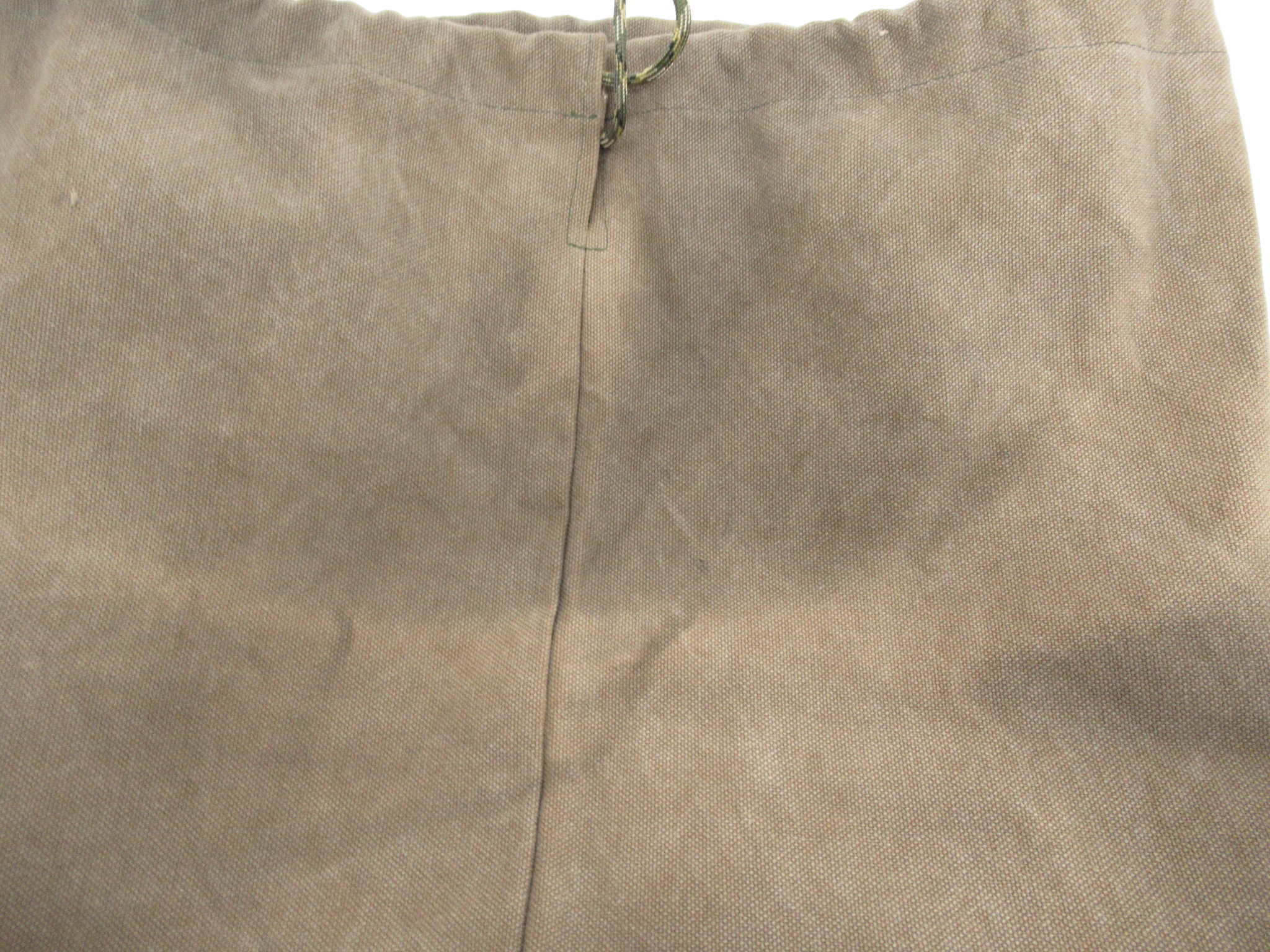 sanzokumountain(サンゾクマウンテン) mouncos マウンコス セット