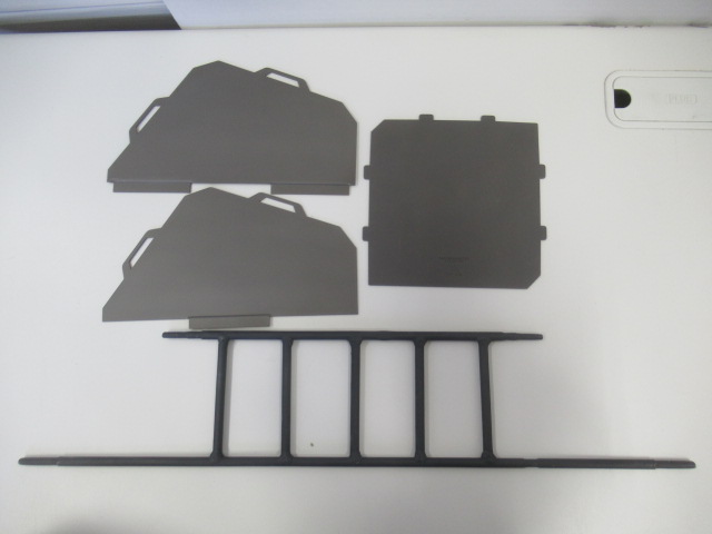 その他ブランド  サンゾー工務店 ロダン ハンゲツセット バンナ