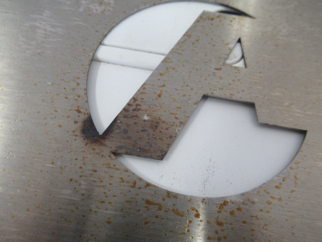 asimocrafts(アシモクラフツ) アシサークル長×4・長低っ・ケース セット