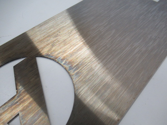 asimocrafts(アシモクラフツ) アシサークル 4枚セット