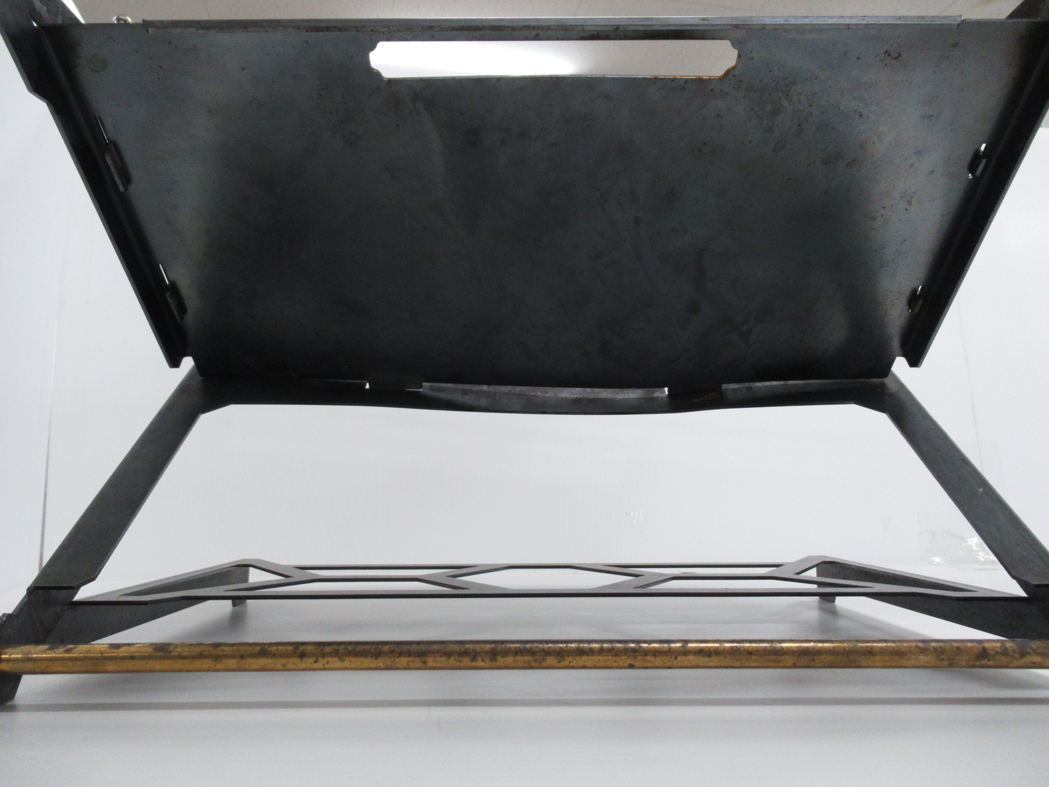 その他ブランド EMBER DESIGN CALM FLAME