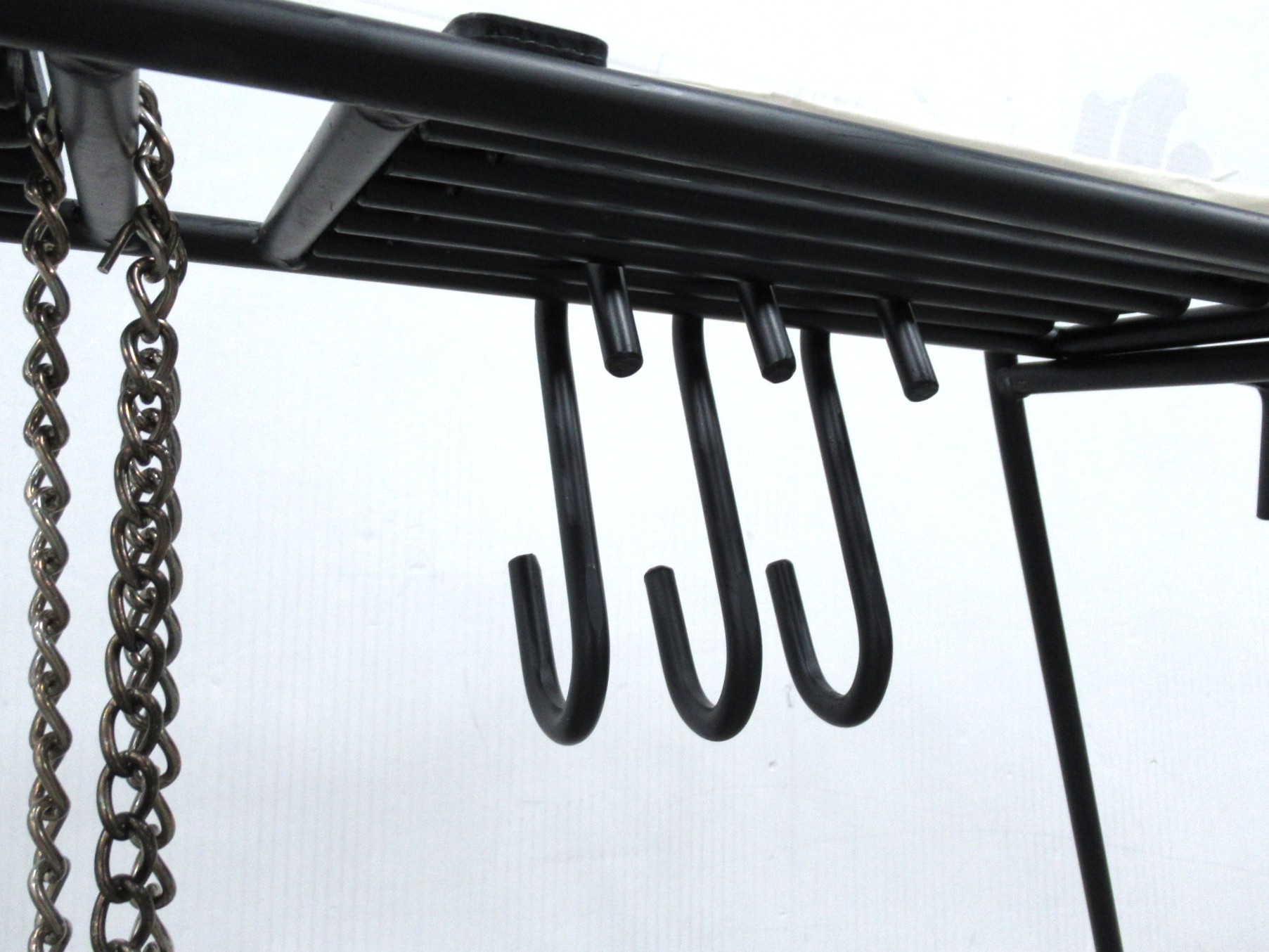 その他ブランド  アイアンクラフト イタダキ コンパクト