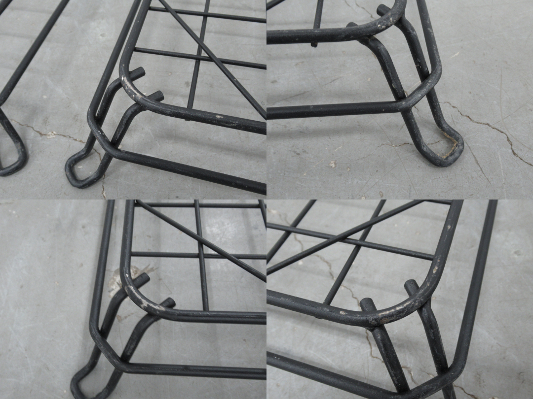 DOD(ディーオーディー) ノセルヤーツ S / L 4点セット