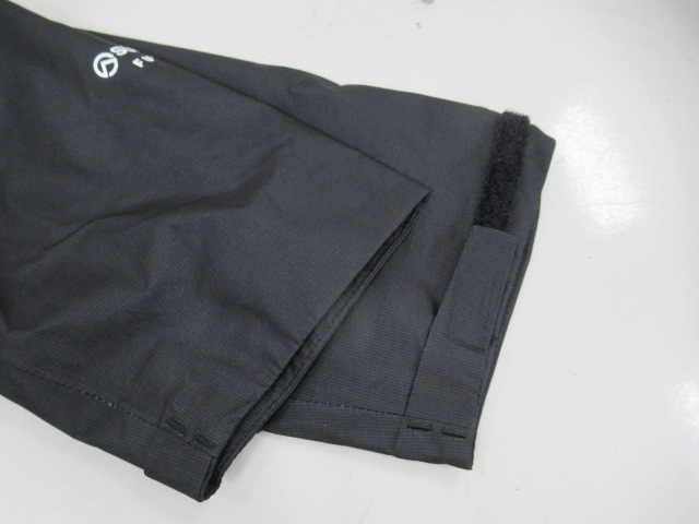 THE NORTH FACE(ノースフェイス) フューチャーライトトレイルピークジャケット