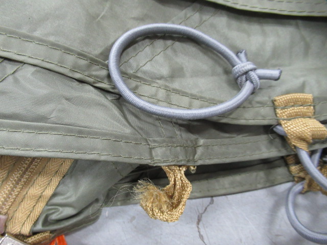 Coleman(コールマン) エクスカーションティピー/325