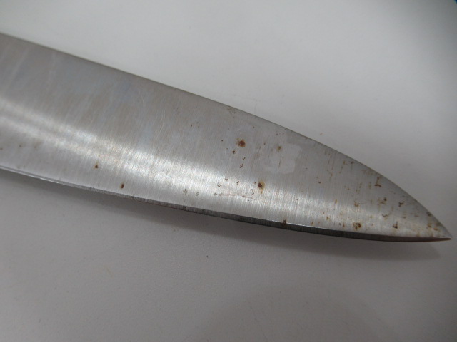 Snow Peak（スノーピーク）  マナイタセット M