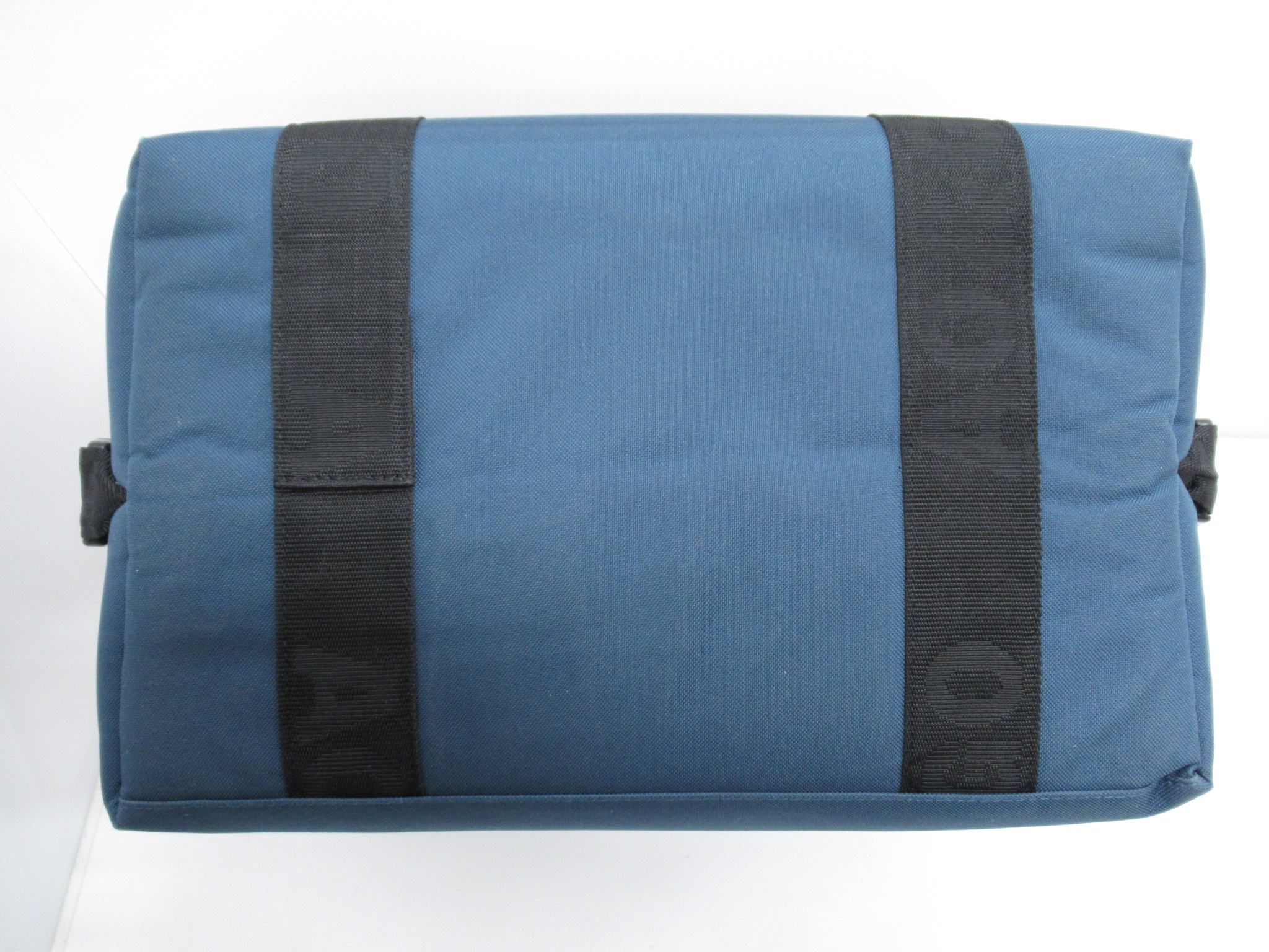 AO Coolers(エーオークーラーズ) 24パック キャンバス ネイビー