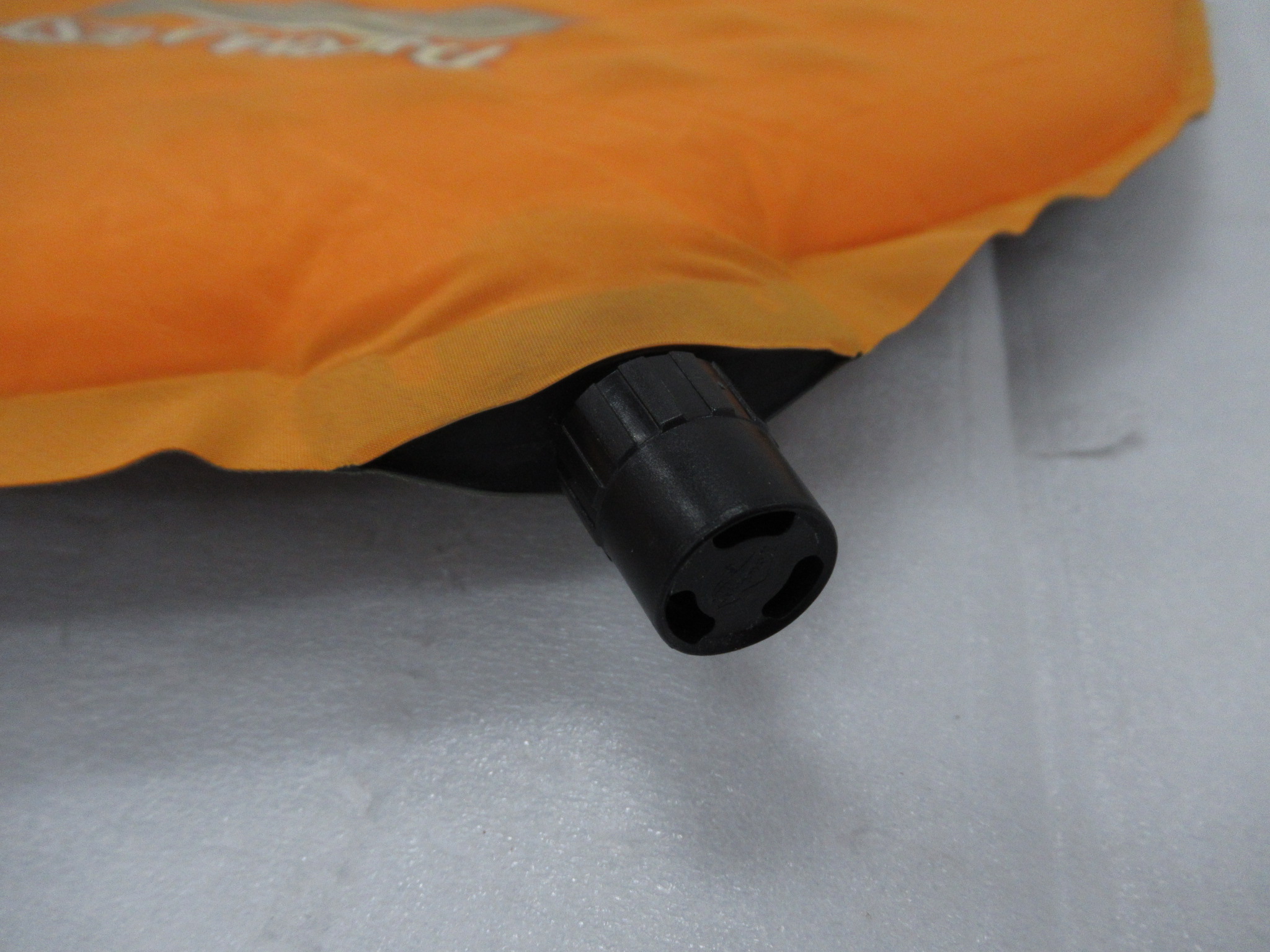 THERMAREST(サーマレスト) プロライトスモール